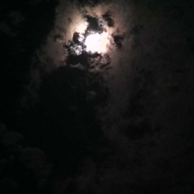 #moon_light