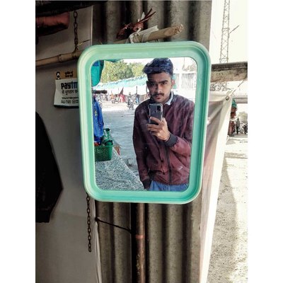 admin saab😅