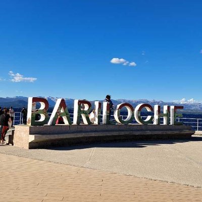 Bariloche
