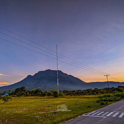 Ketika fajar timbul, wudhu siap2 shalat sunnah dhuha