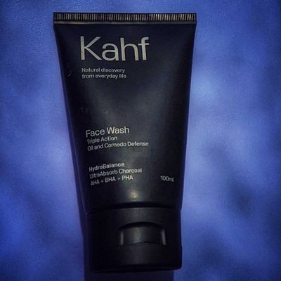 Foto Produk