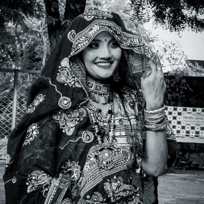 black and white Women Photography 