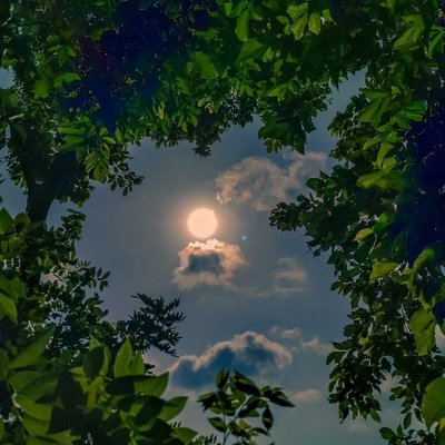 HDR😍