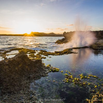 Longexposur