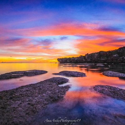 LongExposur