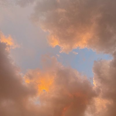 Sky 20:00hs