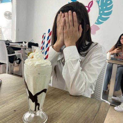 Gelato