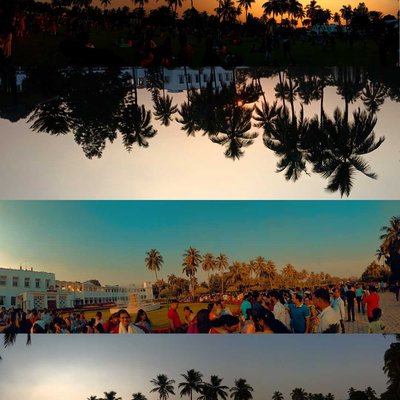 panaroma