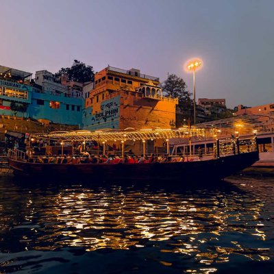 Varansai
