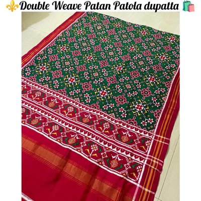 patola by gohil