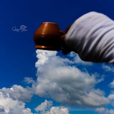 Sky 💙