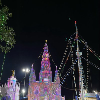Christmas 