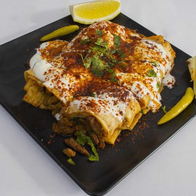 TANTUNİ