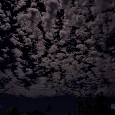 awan