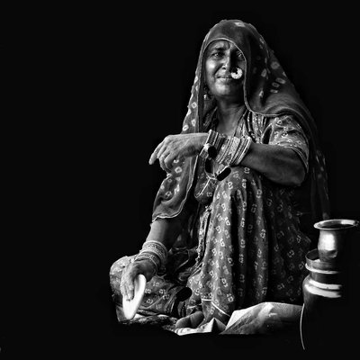 rabari 