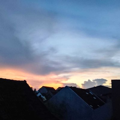 Senja