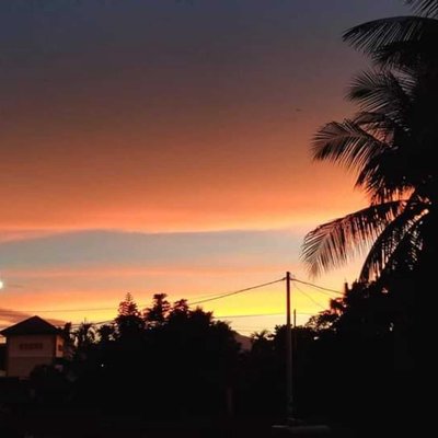 Senja