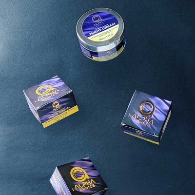 Product photography 