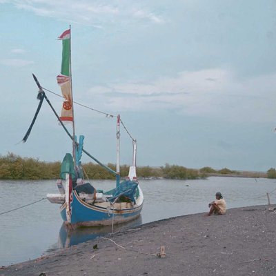 Pantai Tangsi, Situbondo
