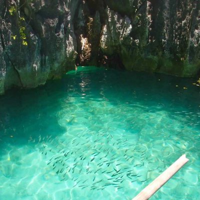Coron, Palawan