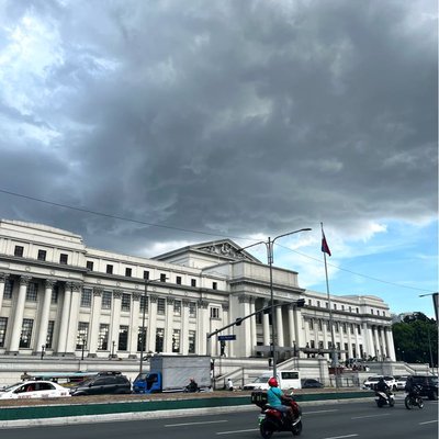 National Museum of Fine Arts
