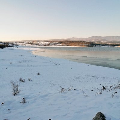 Gölköy