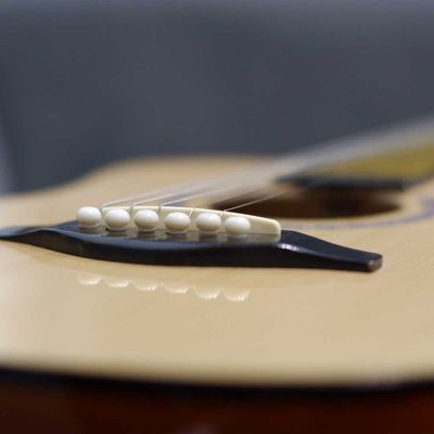 my guitar