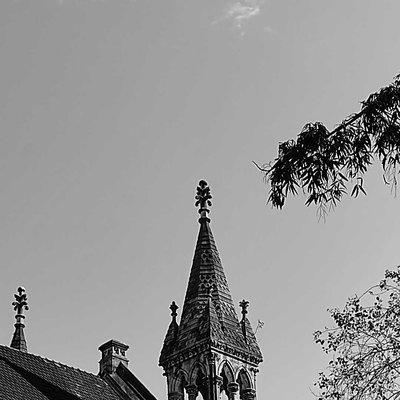 mumbai 