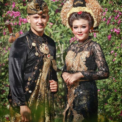 Ragam budaya Lombok