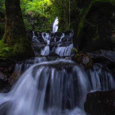 air terjun