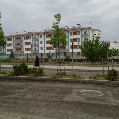 çarşı
