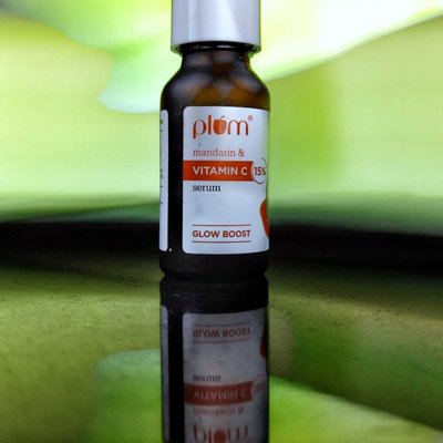 vitamin C Serum 