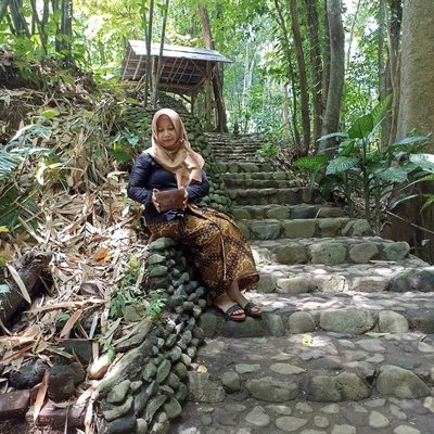 Tempat wisata Tomboan Ngawonggo 
