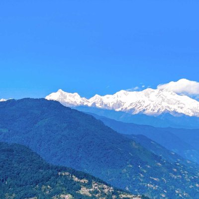 😍😍🏔️🏔️🏔️📸📸
