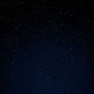 💫