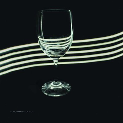 Light Painting 