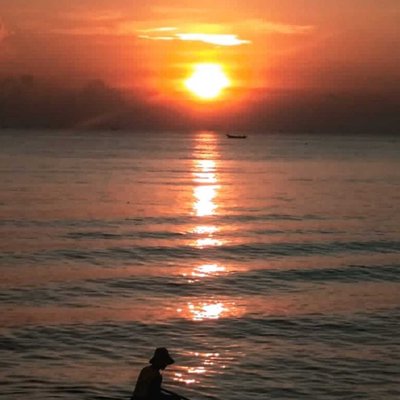 NYESER REBON