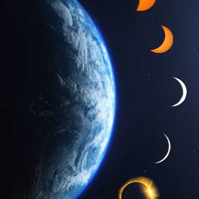 When creativity met Eclipse