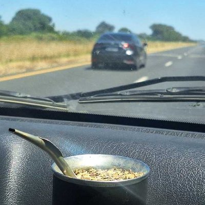 Ruta Provincial N⁰6