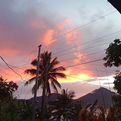 goodmorning 🌄