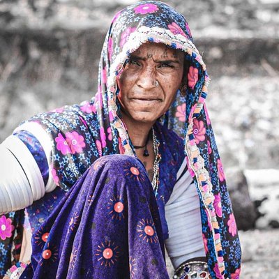 culture of rajasthan