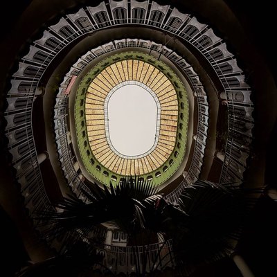 Bursa