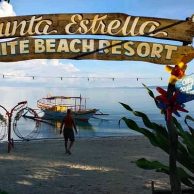 Punta Estrella Beach Resort