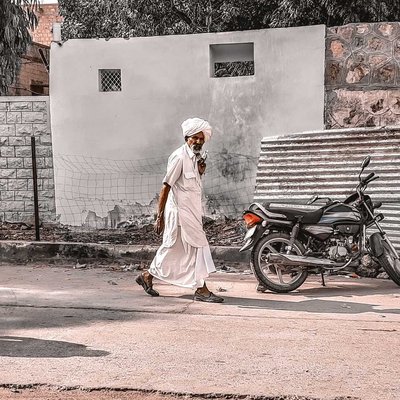 rajasthani 😍🔥