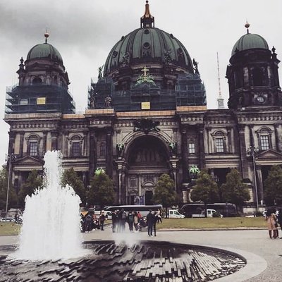 🇩🇪 