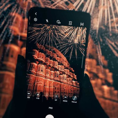 Happy diwali 