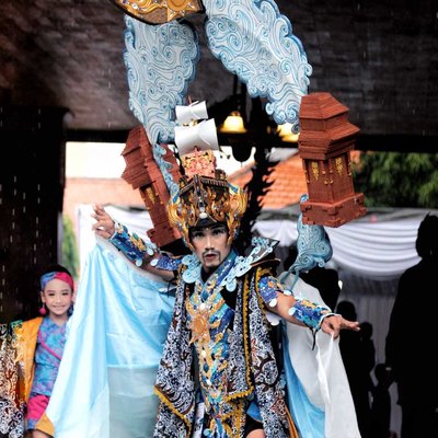 carnaval 