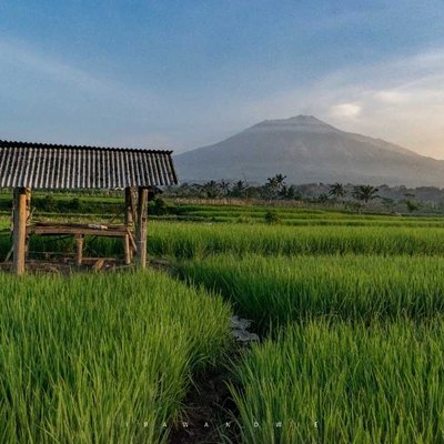 kabupaten Malang