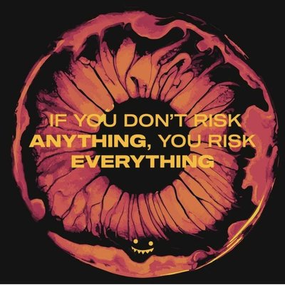 some advice 