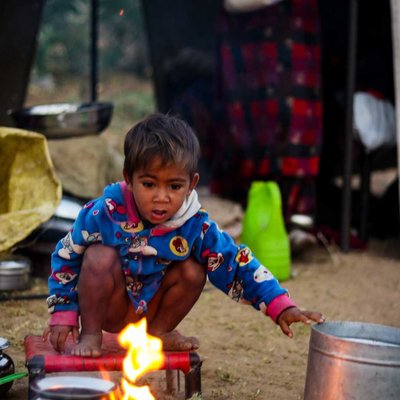 pushkar 2/9